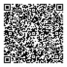 QR код "LEVALL"