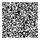 QR код "Миледи"