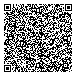QR код "Инвента"