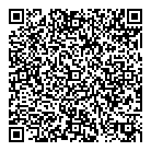 QR код "Cherie"