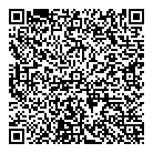 QR код "Дефиле"