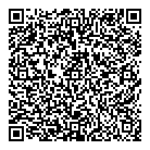 QR код "Налеаль"