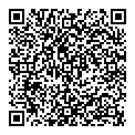 QR код "Praty"