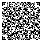 QR код "Felicity"