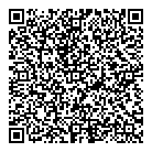 QR код "Моника"