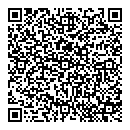 QR код "Lady style"