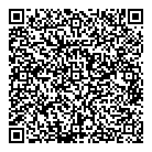 QR код "Анаконда"