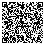QR код "Potis & Verso"