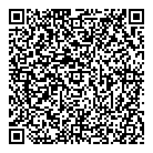 QR код "Virgo"