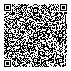 QR код "Angel"