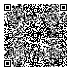 QR код "Barbara Lebek"