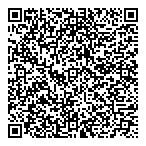 QR код "Сан Тропе"