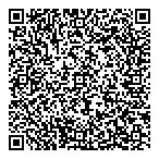 QR код "TRENDY CLUB"