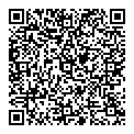 QR код "BGN"