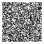 QR код "Emotion School"