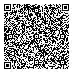 QR код "FASHION GID"