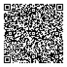 QR код "Модная Галерея"