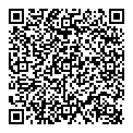 QR код "Sansa"