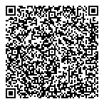 QR код "Magmat"