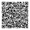 QR код "Expy"