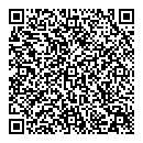 QR код "Дуэт"