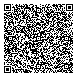 QR код "Королевский Размер"