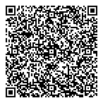 QR код "VISAVIS"