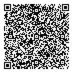 QR код "ВИСМА"