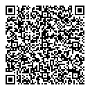 QR код "Евростиль"