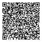 QR код "Интерес"