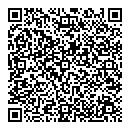 QR код "Валерия"