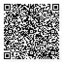 QR код "Ника-2"