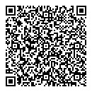 QR код "Грация"
