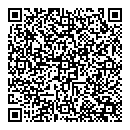 QR код "Елена"