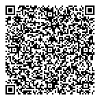 QR код "Art Style"
