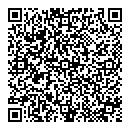 QR код "Лидия"
