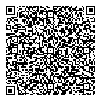 QR код "Урок ПК"