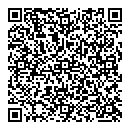 QR код "Биатрисс"