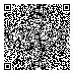 QR код "Quiz"