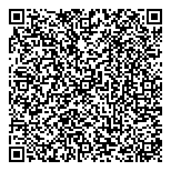 QR код "Перемена к лучшему"