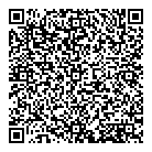 QR код "Модный магазинчик"