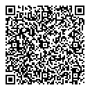 QR код "Юлия"