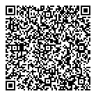 QR код "Валерия"