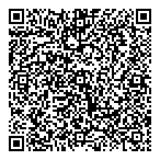 QR код "Sassofono & Ciolla"