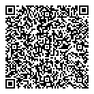 QR код "СпецСвязьСтрой"