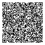 QR код "Juniper Networks"