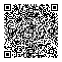 QR код "Unique"