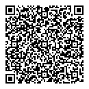 QR код "Очарование"