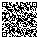 QR код "Артемида"
