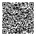 QR код "Данс"